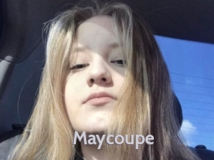 Maycoupe