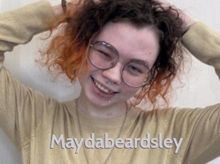 Maydabeardsley