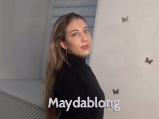 Maydablong