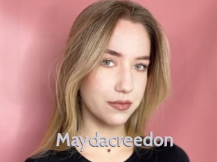 Maydacreedon