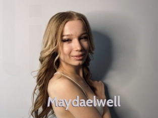 Maydaelwell