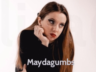 Maydagumbs