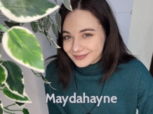 Maydahayne