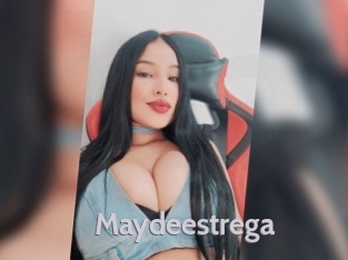 Maydeestrega