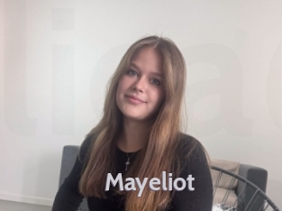 Mayeliot