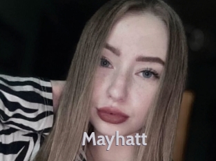 Mayhatt