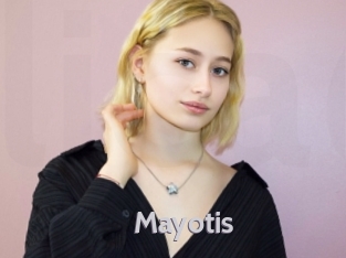 Mayotis