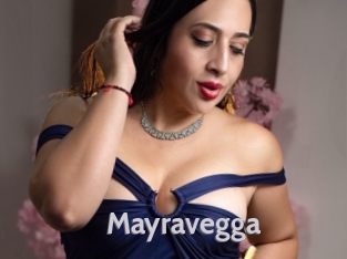 Mayravegga