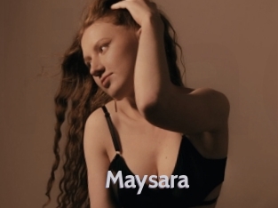 Maysara