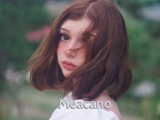 Meacano