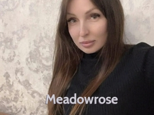 Meadowrose