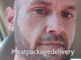 Meatpackagedelivery