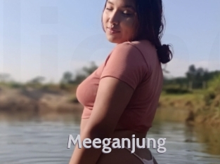 Meeganjung