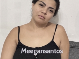 Meegansantos