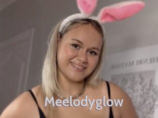 Meelodyglow