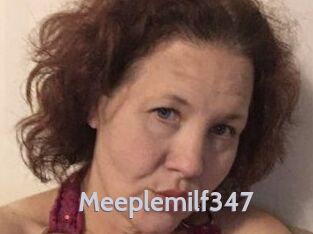 Meeplemilf347