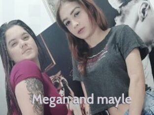 Megan_and_mayle