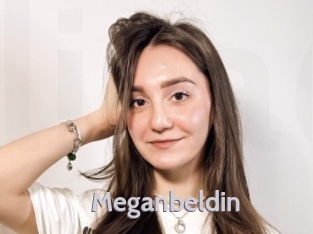 Meganbeldin