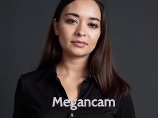 Megancam