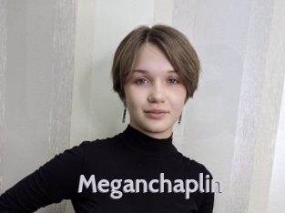 Meganchaplin