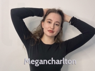 Megancharlton