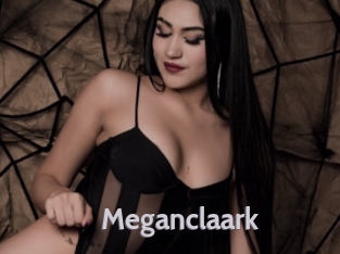 Meganclaark