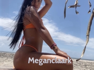 Meganclaark