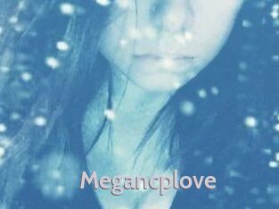 Megancplove