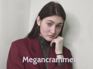 Megancrammer