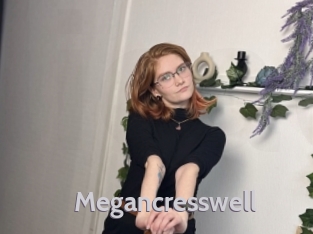 Megancresswell