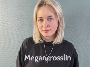 Megancrosslin