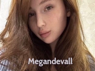 Megandevall