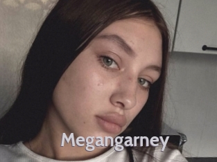 Megangarney