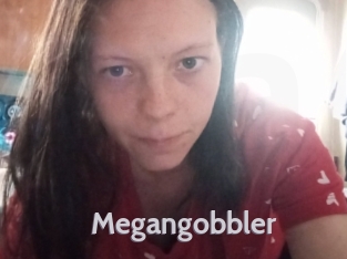 Megangobbler