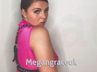 Megangraceuk