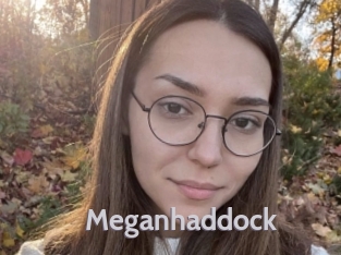 Meganhaddock