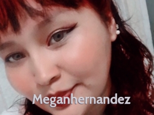 Meganhernandez