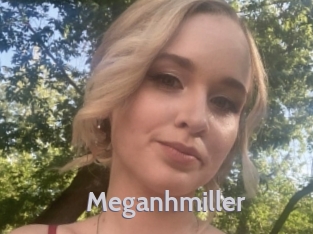 Meganhmiller