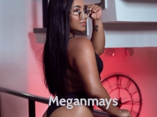 Meganmays