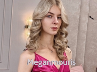 Meganmouris