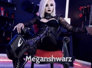 Meganshwarz