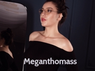 Meganthomass