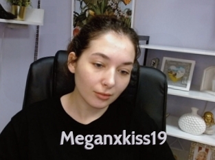 Meganxkiss19