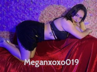 Meganxoxo019