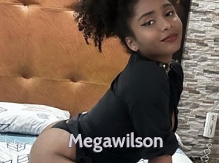 Megawilson