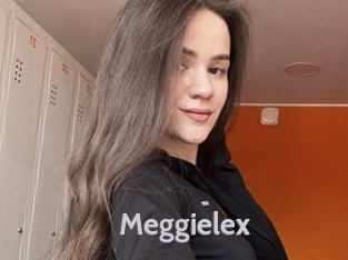 Meggielex