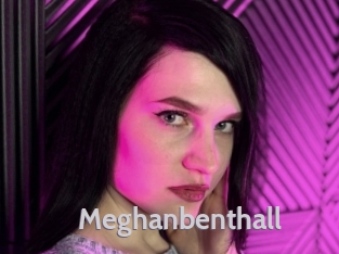 Meghanbenthall