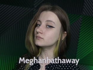 Meghanhathaway