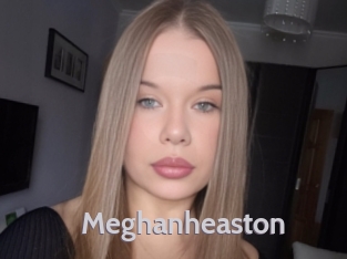 Meghanheaston