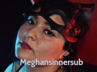 Meghansinnersub